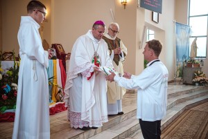 Słotowa, 5-lecie TWM im. ks. Jana Czuby-54.jpg
